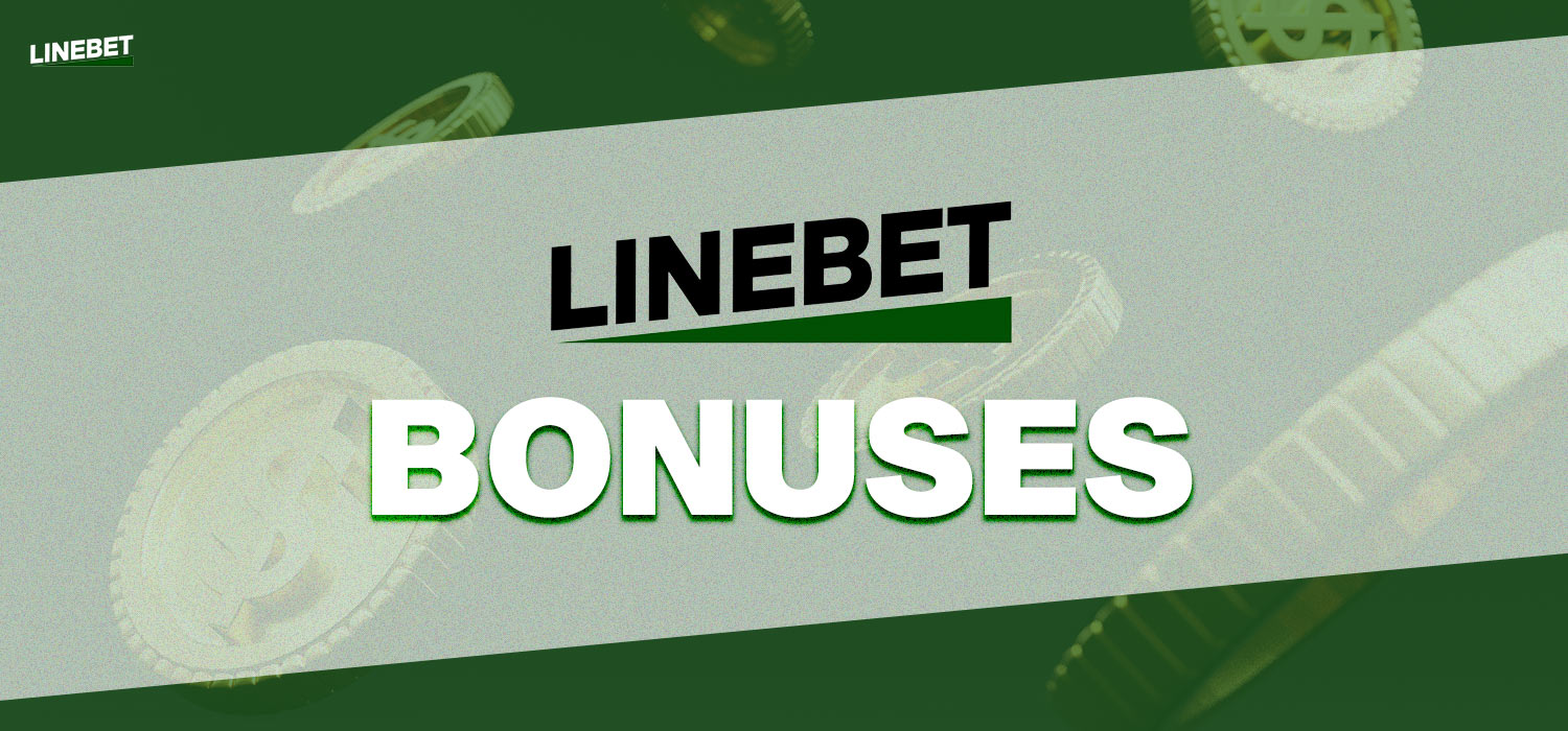 Скачать Linebet: как закачать Line bet нате Андроид APK а также iOS